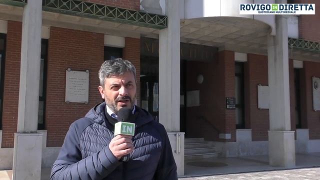 E' tempo di abbattere le barriere! смотреть онлайн