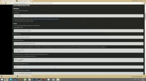 КАК СОЗДАТЬ СЕРВЕР С НУЛЯ ДЛЯ CSS (Обучение от R.u.N.N.e.R.™)