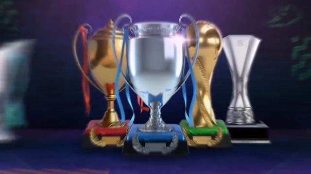 Valorant Mobile launch, Activision Mobile Studio, and more - Mobile Gaming News (Weekly) E21 смотреть онлайн