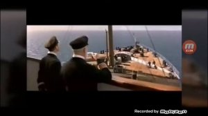 Повторный выпуск ПЕСНЯ БРИТАНИК