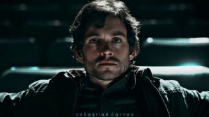 ► Will Graham (+Hannibal) - Animals