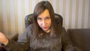 Доказательства выдачи кредита: истребование у истца, ответчика, банков