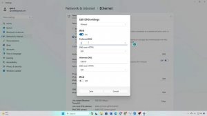 How to Fix Valorant Error Van 68 | Valorant Val 68 Error Code