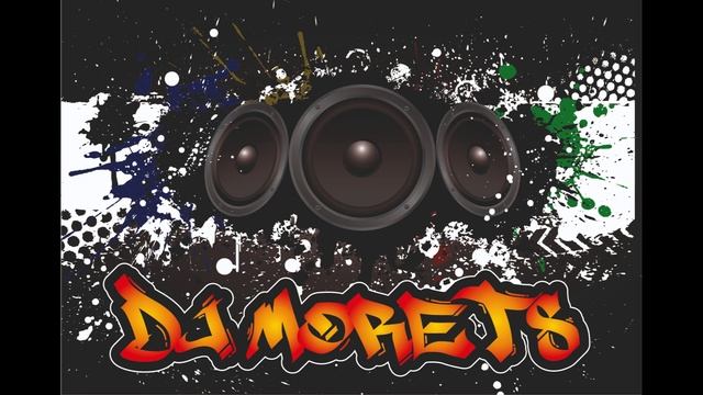 Lil Wayne - Go DJ Slowed & Bass Boost DJ Morets смотреть онлайн