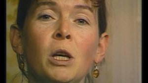 Возвращение - Фильм