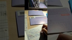 РОЛЬ УЧИТЕЛЯ|СТАВИМ ОЦЕНКИ, ПРОВЕРЯЕМ РАБОТЫ, ЭТО УЖАС! ВСЁ В КРАСНОЙ РУЧКЕ!