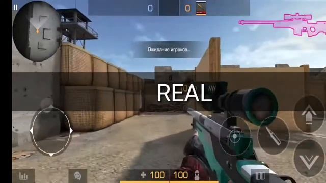 Ещё кэш от zakat1337 🤤 смотреть онлайн