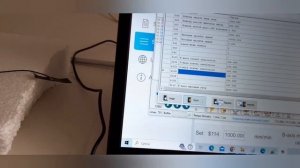 Makerbase Mks dlc32 esp32 (arduino grbl alternative wifi)  tutorial begin (italian)
