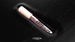 L'Oréal Paris - Compiled commercials - special Eva Longoria