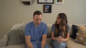 О Монолаурине