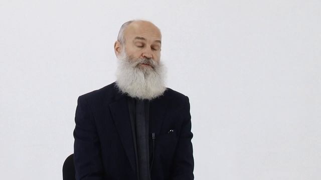 Фатальные ошибки при выходе из голодания. Рассказывает кандидат медицинских наук А.И.Щинов