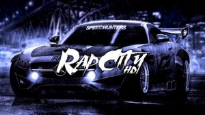 2Pac, 50 Cent , The Notorious B.I.G., Eminem - Disco Inferno Remix 2021