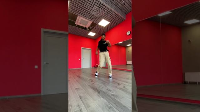 Реггетон