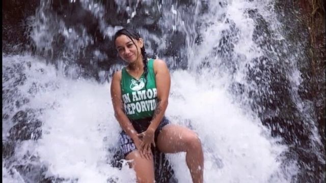 Deisy Garcia, Wiki Biography,age,weight,relationships,net Worth - Curvy Model Plus Size