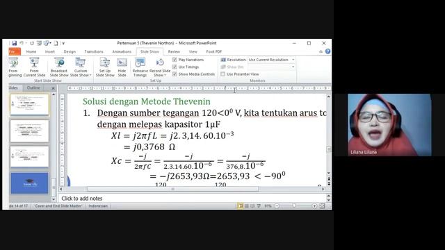 eqq uwjc wda 2020 11 23 at 22 37 GMT 8 смотреть онлайн