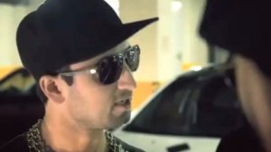 Дишей бо Занчабил бро