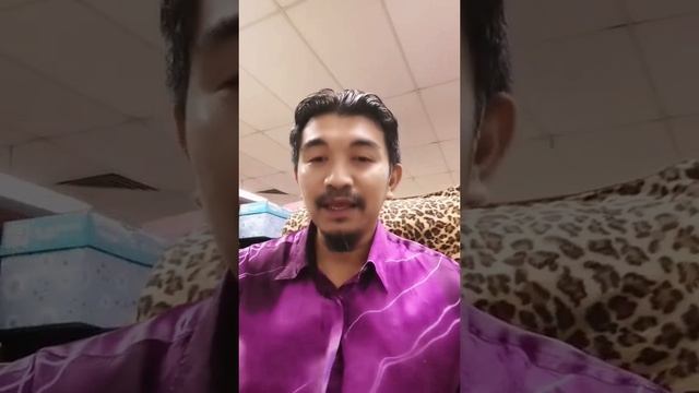 GMM of RX смотреть онлайн