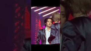 Минсоны фанфик sexy 18+ фанфик#фф#ффминсоны#минсоны##munsung#хан#джисон#минхо#линоу#youtube#top#rek