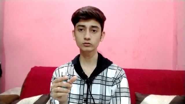 Skinkraft correxion spot rectifying facial serum Review | 7 दिन में Dark spots खत्म | Best serum
