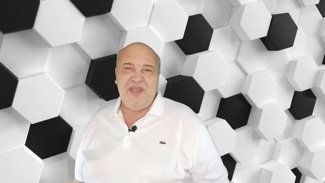 #TEAMRINGКоммуналка Бизнес на коммуналке понятен всем Спикер Дмитрий Реймер