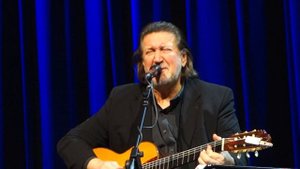 Олег Митяев - "Небесный калькулятор"