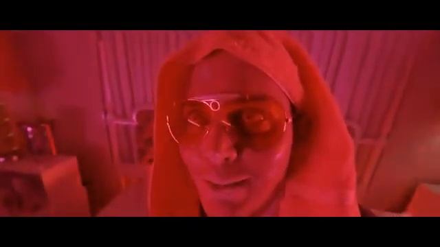 maddsnake - adrenochrome makes me happy смотреть онлайн