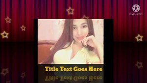 YANGI UZBEK KLIP 2022 YANGI OʻZBEK KLIP