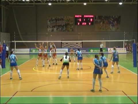 Спарта-череповец 1 игра смотреть онлайн