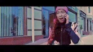 Parviz Aliyev ft Jasur Rahmatov - Gulandon | Парвиз Алийев Жасур Рахматов - Гуландон (Official Clip