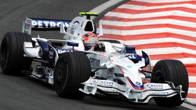 Will Audi Be COMPETITIVE With Sauber? | F1 News Update