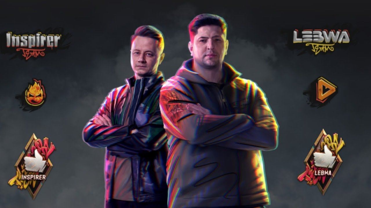 Инспирер танки. Inspirer games. Inspirer games. Инспирер wot фото. Inspirer.