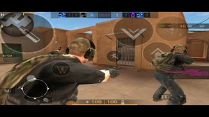 играем в приватку в2 10.0