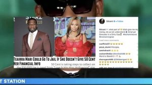 Breaking News R. KELLY BOND $1 MILLION and He CANNOT Afford it allegedly