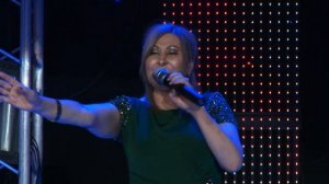 Райганат Юсупова   Красивый