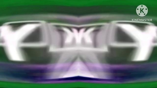 klasky csupo р major (Russian р) смотреть онлайн