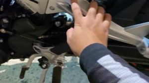 2023 CFMOTO 800NK FULL REVIEW