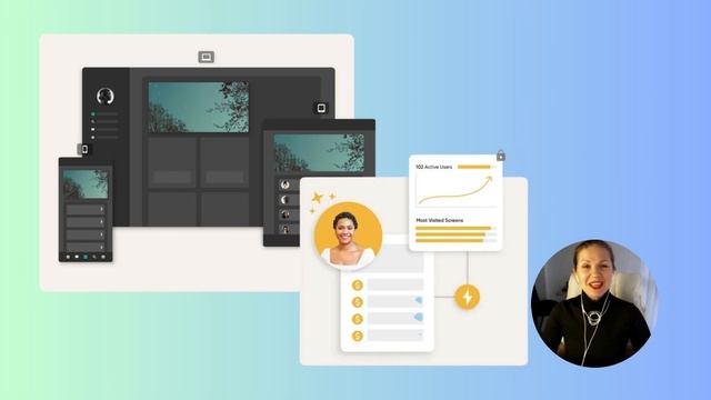 Как создать приложение? Руководство для не программистов  #безкода #непрограммисты