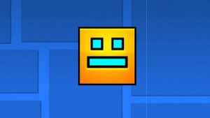 Geometry Dash Menu Music BASS BOOSTED