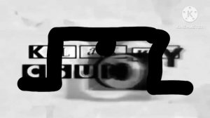 klasky csupo zuma star wars major