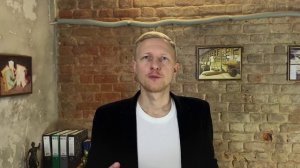 Все о банкротстве физического лица. Что необходимо чтобы признали банкротом.