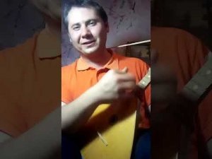 Ахсар Джусоев - Уарзты диссаджы ӕнкъарӕн