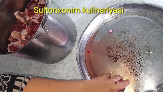 Qashqadaryo #yaxna gushti. #мяса очень вкусно 😋 😋 😋 💞💞👍