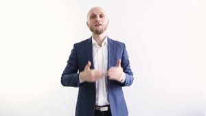 Профессиональный комплекс ЛФК при стенозе позвоночного канала.