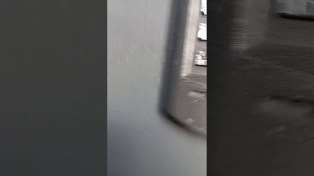 кликаем домофоны цифрал и визит (кнопки * и 0) смотреть онлайн