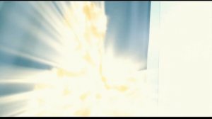 Texas - Summer Son (4K Remastered)