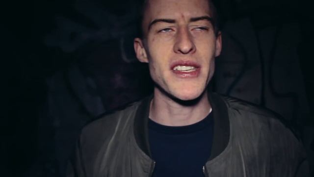 Kanaal 3 - AMF смотреть онлайн