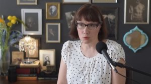 Мария Тальони и романтический балет