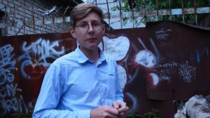 Григорий Уляшев спасает жителей от отсутствия горячей воды в Сыктывкаре