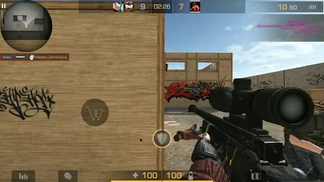 сыграл дуэль 1 на 2 против 2 нубов в стэндофф2 дуэль#standoff2 #дуэльстандофф2 #рекомендации #топ смотреть онлайн