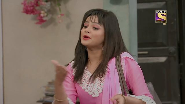 Sargam Ki Sadhe Satii - Ep 16 - Full Episode - 15th March, 2021 смотреть онлайн
